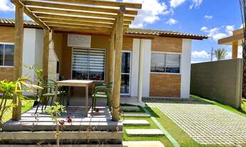 Imagem: Casa a venda na Cidade universitária, Grand