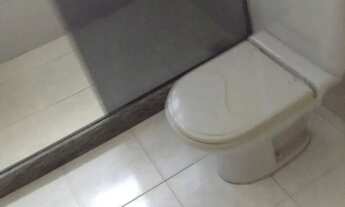 Imagem 7: Imóvel para venda com 70 metros quadrados com 2 quartos em Venda da Cruz - São Gonçalo - R