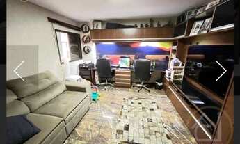 Imagem 5: Apartamento com 4 dormitórios à venda, 159 m² por R$ 750.000,00 - Centro - Londrina/PR