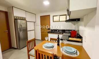 Imagem 4: Apartamento 1 quarto em Tamandaré