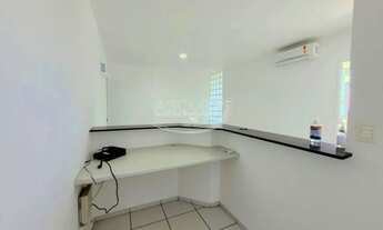 Imagem 5: Sala comercial à venda no Centro clínico, Bairro Alto, Piracicaba