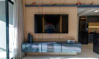 Imagem 5: MATTEO RESIDENCE BAIRRO SÃO MATEUS JUIZ DE FORA