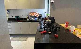 Imagem 4: Casa a venda no antares