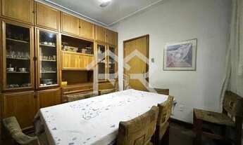 Imagem 6: Apartamento mobiliado de 3 quartos 1 suíte no Bairro Bom Fim