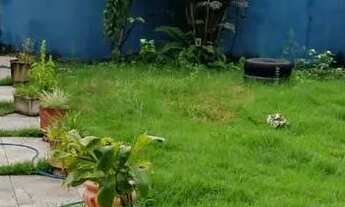 Imagem 6: Casa com ponto comercial