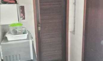 Imagem 2: Apartamento para Venda em Volta Redonda / RJ no bairro Jardim Amália