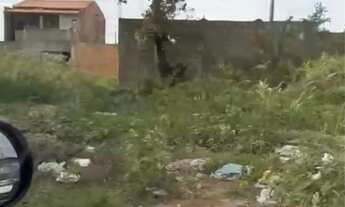 Imagem 2: Terreno Asa Branca