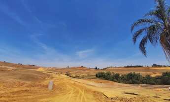 Imagem 3: Terreno à venda - Set Valley Horizonte