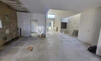 Imagem 7: Casa de Condomínio à venda, 3 quartos, 3 suítes, 4 vagas, Aparecidinha - Sorocaba/SP