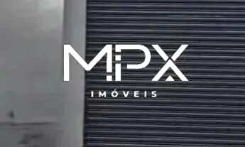 Imagem: Galpão para alugar em Piracicaba, Jardim