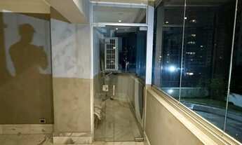 Imagem 7: APARTAMENTO - PERDIZES - SP