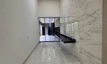 Imagem 3: Casa em Parnamirim COD JMT03