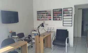 Imagem 3: Oportunidade - Casa Residencial ou Comercial - Jardim Satélite - 4 Dormitórios - 150m²