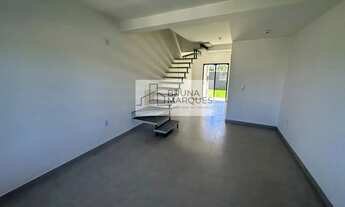 Imagem 2: Seu endereço na praia!