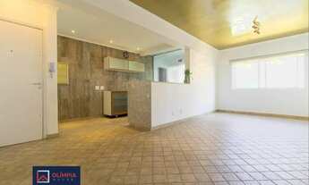 Imagem 6: Venda Cobertura 2 Dormitórios - 145 m² Vila Madalena