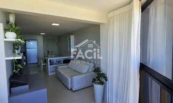 Imagem 6: Apartamento em Praia de Itaparica - Vila Velha