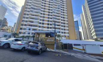 Imagem 2: Apartamento Pituba