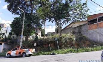 Imagem 2: TERRENO - JARDIM NOVA VIDA - SP