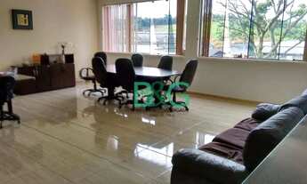 Imagem 3: Galpão à venda, 4000 m² por R$ 12.000.000,00 - Centro Industrial - Arujá/SP