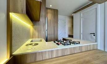 Imagem 4: Imóvel para venda Navegantes - Capão da Canoa - RS