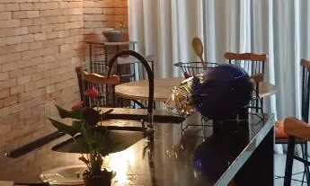 Imagem 6: Casa Vista Mar Temporada em Saquarema