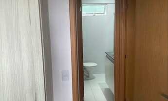 Imagem 3: Apto Casa Forte/02 quartos/sala/lazer completo/ com taxas inclusas