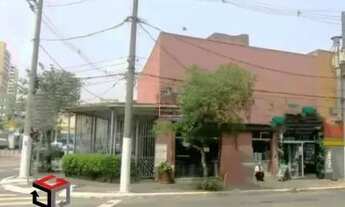 Imagem 5: Loja com 133m2 localizada na Vila Mariana - São Paulo - SP