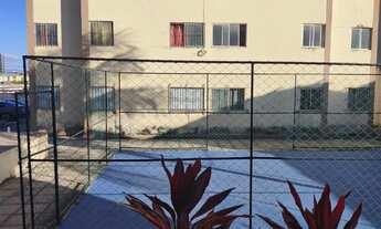 Imagem 5: Apartamento Alugar R$ 950,00 Condomínio e água incluso