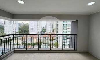 Imagem 4: Apartamento para alugar na mooca