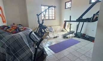 Imagem 5: Sobrado com 3 dormitórios à venda, 300 m² por R$ 852.000 - Jardim Rosana - Guarulhos/SP