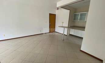 Imagem 4: Ótimo apartamento de 2 dormitórios para locação no bairro Trindade!