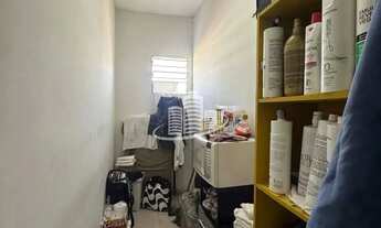 Imagem 2: Prédio, Jardim São Jorge, Guarulhos - R$ 3.4 mi, Cod: 13996