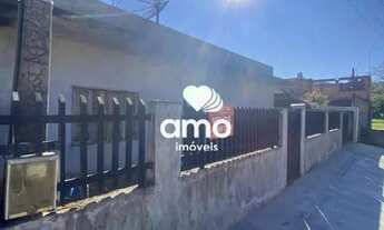 Imagem: Casa à venda, 2 quartos, 2 suítes, 3 vagas