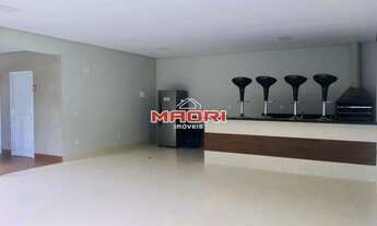 Imagem 7: Terreno à venda no Condomínio Bosque da Mata em Valinhos