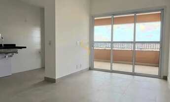 Imagem 3: Casa à venda - Centro, Franca/SP