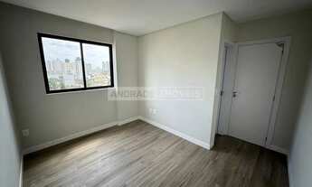 Imagem 5: Apartamento Na Vila Operária NOVO