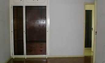 Imagem 3: Apartamento com 3 dormitórios à venda, 120 m² por R$ 399.000,00 - Centro - Santo André/SP