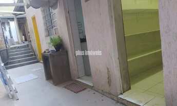 Imagem 2: Salão comercial 60 m 2 , pinheiros ,1 vaga de garagem