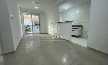 Imagem 5: Apartamento Apartamento com 2 dormitórios