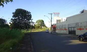 Imagem: Apartamento Padrão em São Carlos