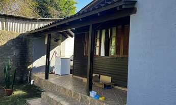 Imagem 3: Terreno de 326m², com 02 casas de Madeira em excelentes condições, Passo d'areia