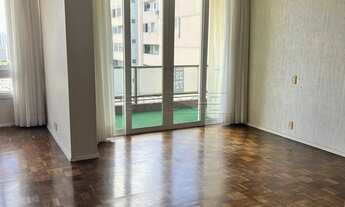 Imagem: Bridge aluga apartamento com aproximadamente