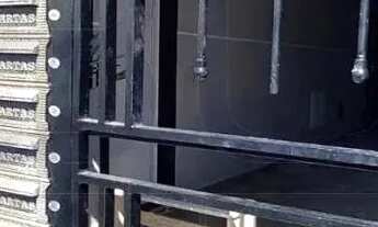 Imagem 6: Apartamento para Locação em São Paulo, Vila Sabrina, 1 dormitório, 1 banheiro