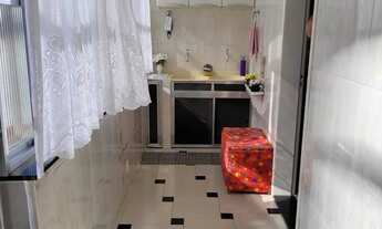 Imagem 7: Casa duplex de 4 quartos (sendo 1 suite master) com piscina e espaço gourmet a venda no Pa