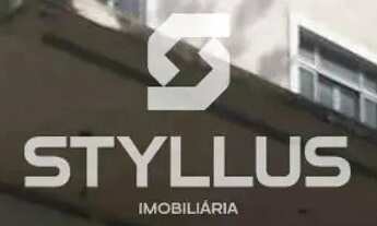 Imagem: Del Castilho