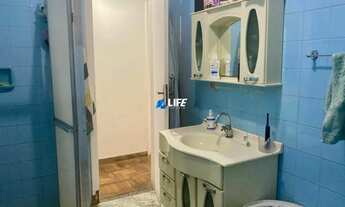 Imagem 7: Edifício Benjamin Moss: apartamento com 3 quartos, 150m² à venda no Centro/Lourdes