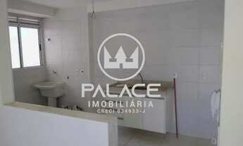 Imagem 6: Apartamento à venda em jardim elite, piracicaba 3 quartos 72m²
