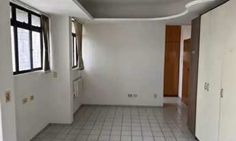 Imagem 3: Apartamento para locação no CONDOMÍNIO VILA JARDIM RESIDENCE CLUB, GRAMAME, João Pessoa, P