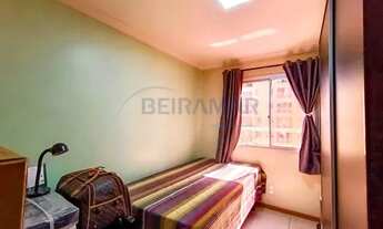 Imagem 2: Residencial Via Tropical - Apartamento 2 quartos com suite