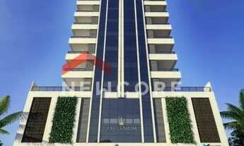 Imagem: Apartamento em Rua Lages - Perequê - Porto